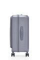FRONTEC 行李箱 68厘米/25吋 (可擴充) TSA OS V2  hi-res | American Tourister