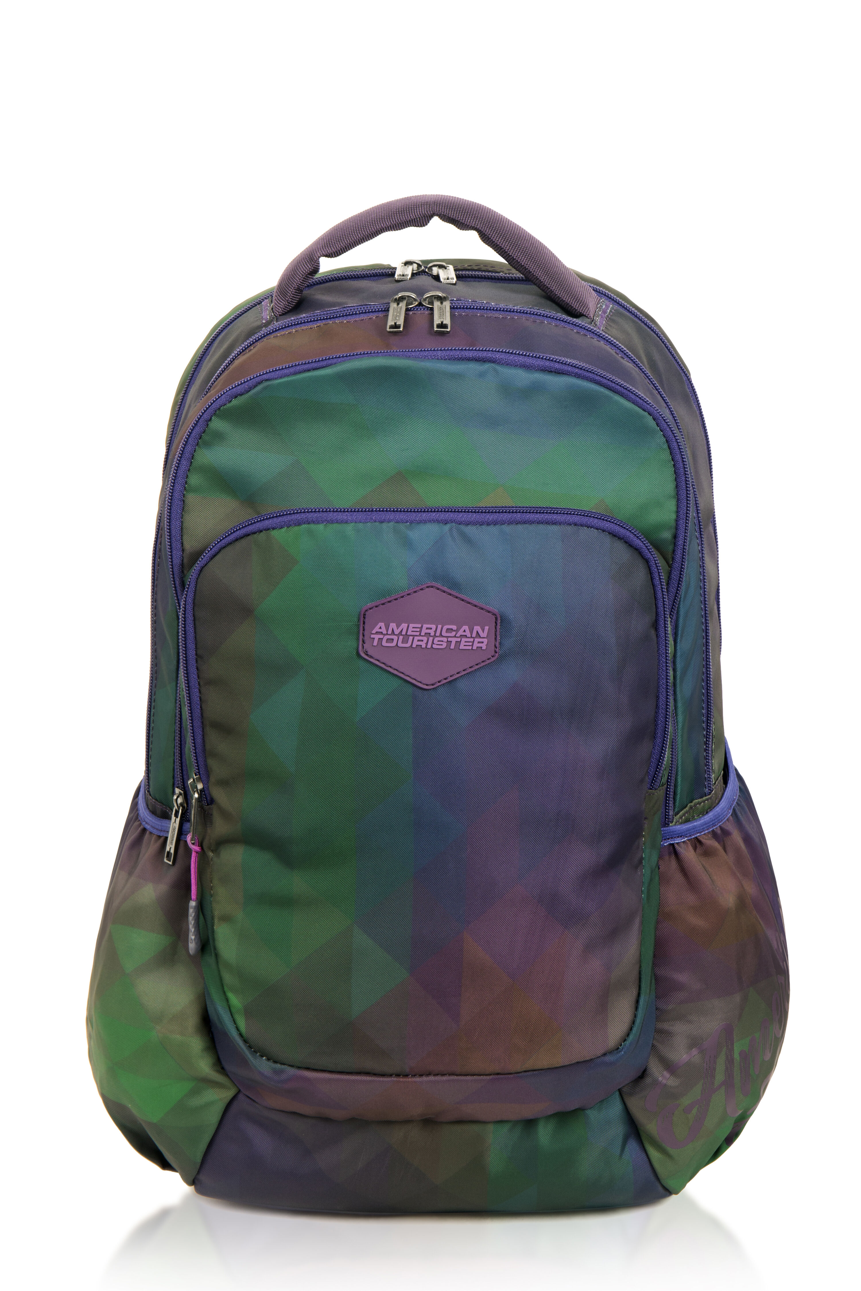 American tourister zook nxt clearance