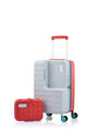P8 行李箱 55厘米/20吋 TSA  hi-res | American Tourister