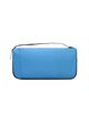 AT ACCESSORIES 可摺式行李箱套 II (加大)  hi-res | American Tourister