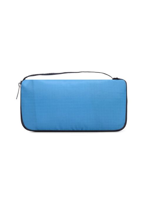 AT ACCESSORIES FOLDABLE LUGGAGE COVER II XL  hi-res | American Tourister