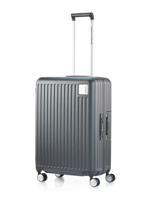 LOCKATION SPINNER 65/24 FRAME  hi-res | American Tourister