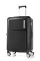 MAXIVO SPINNER 68/25 TSA  hi-res | American Tourister