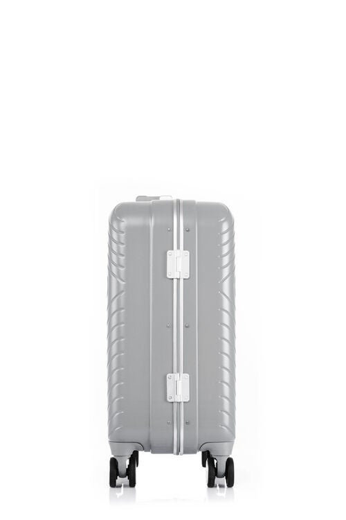 ESQUINO 行李箱 55厘米/20吋 FR TSA  hi-res | American Tourister