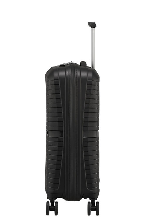 AIRCONIC 行李箱 55厘米/20吋 TSA  hi-res | American Tourister