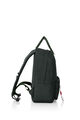 CARTER 2.0 背囊 (小)  hi-res | American Tourister