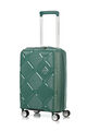 INSTAGON SPINNER 55/20 EXP TSA  hi-res | American Tourister