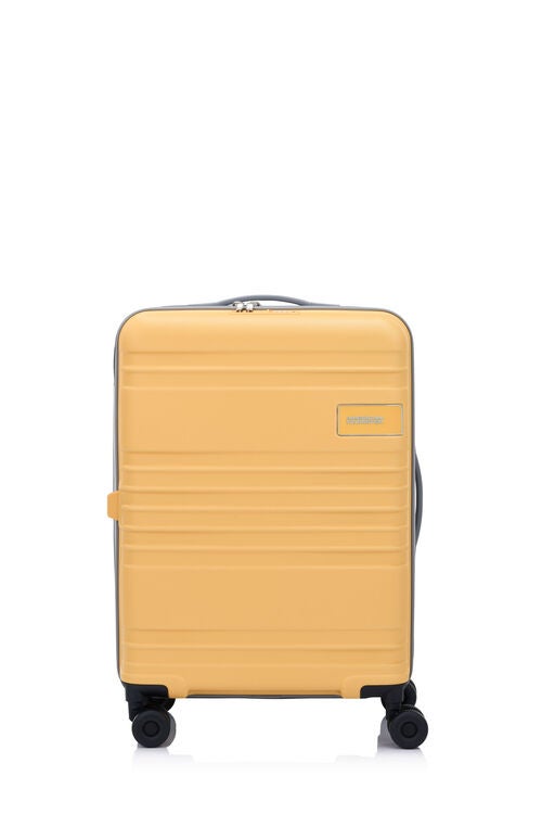 SKYLETTE SPINNER 64/24 TSA PV V2  hi-res | American Tourister