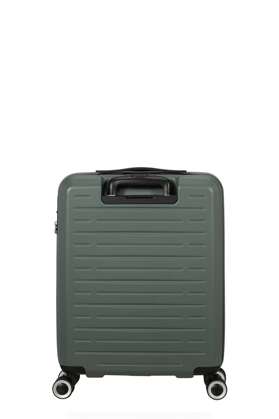 AEROJOY SPINNER 55/20 TSA  hi-res | American Tourister
