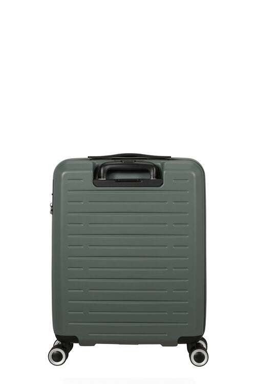 AEROJOY 行李箱 55厘米/20吋 TSA  hi-res | American Tourister