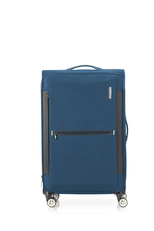DROYCE SPINNER 82/31 EXP TSA  hi-res | American Tourister