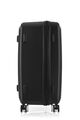 CURIO 行李箱 73厘米/27吋 TSA  hi-res | American Tourister