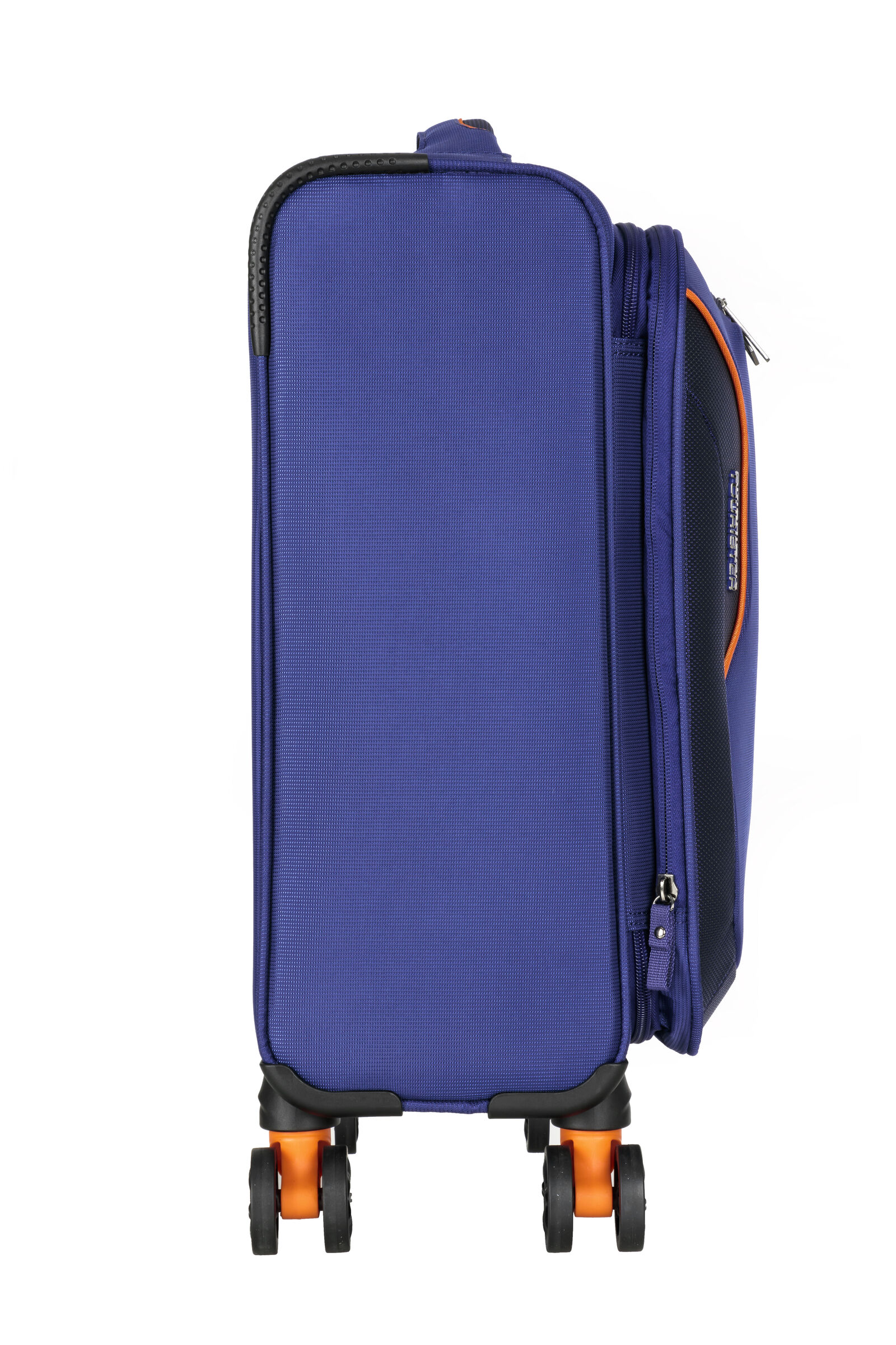 American tourister applite 3.0 s review clearance
