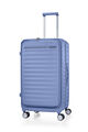 FRONTEC 行李箱 75厘米/28吋  (可擴充) TSA OS V2  hi-res | American Tourister