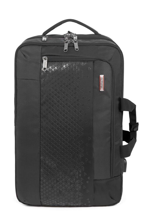 LOGIX NXT Backpack 05  hi-res | American Tourister