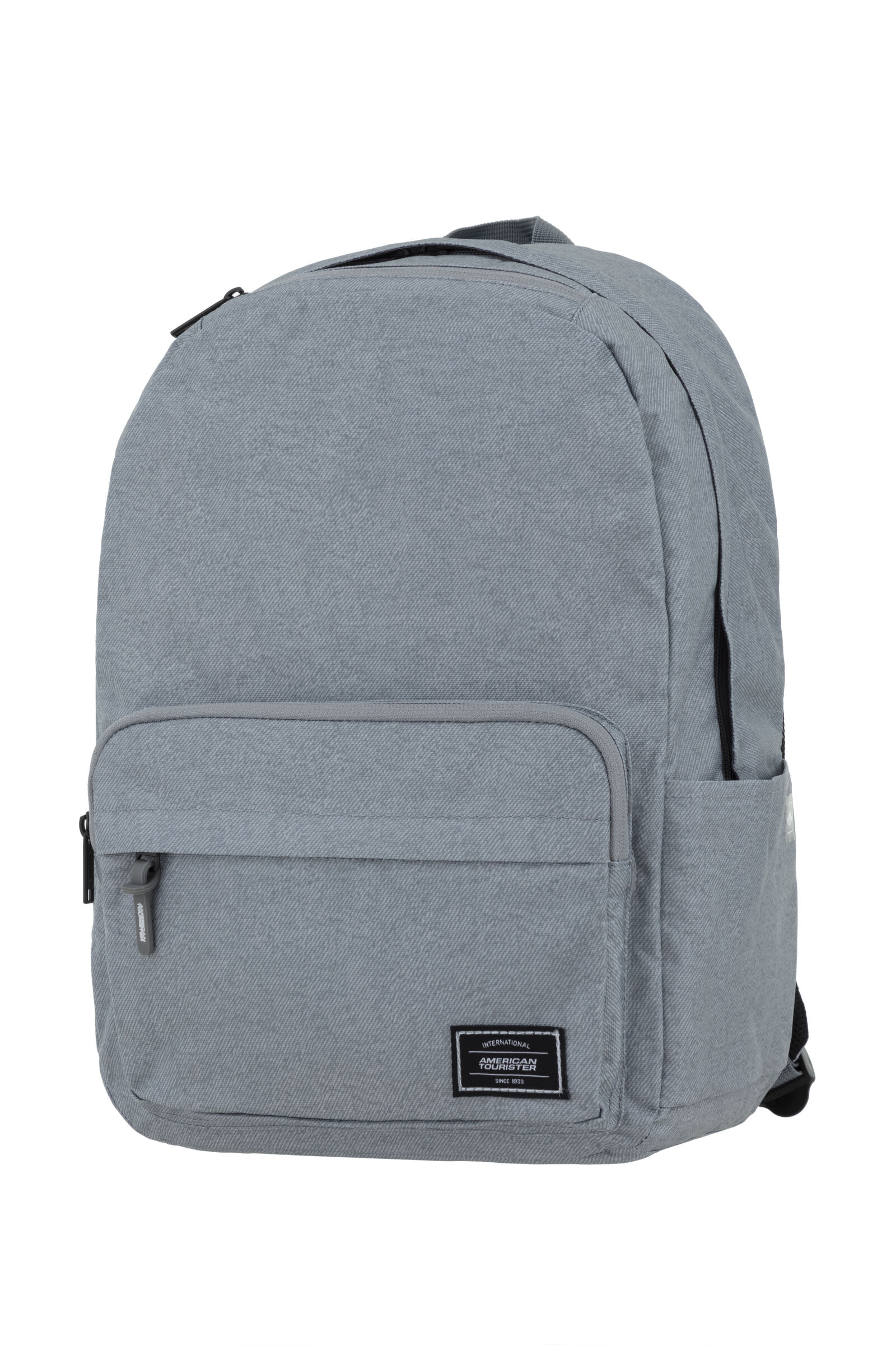 American tourister burzter backpack clearance