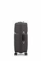 LINEX 行李箱 66厘米/24吋 TSA ASR  hi-res | American Tourister