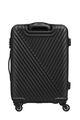 VISBY 行李箱 65厘米/24吋 TSA  hi-res | American Tourister
