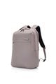 2.0 背囊 02 R  hi-res | American Tourister