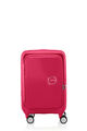 CURIO SPINNER 55/20 EXP TSA BO V2  hi-res | American Tourister