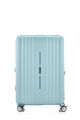 CLEVA SPINNER 77/28 EXP TSA PV  hi-res | American Tourister