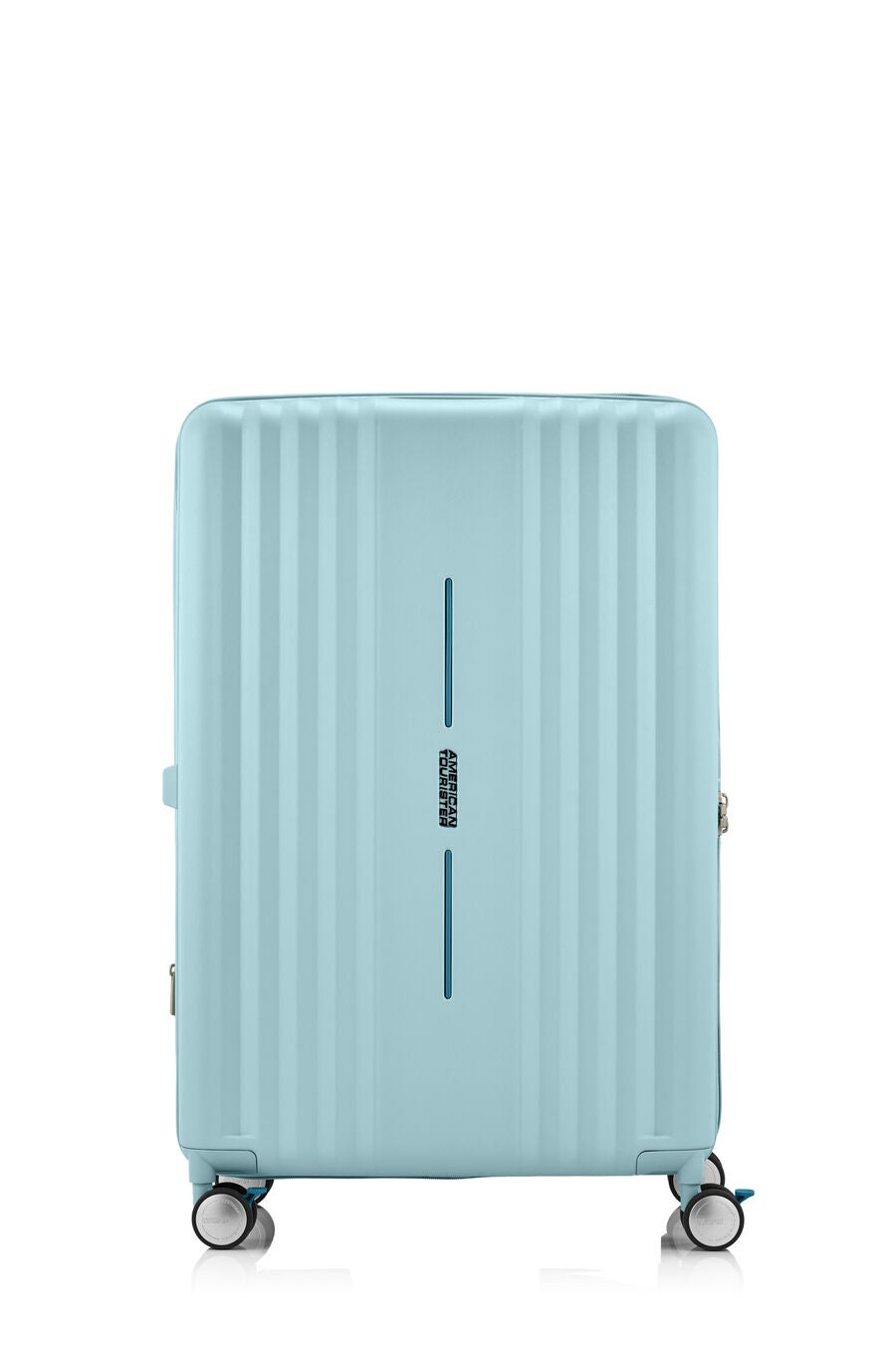 CLEVA SPINNER 77/28 EXP TSA PV  hi-res | American Tourister