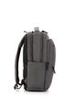 ZORK 2.0 BACKPACK 1 AS  hi-res | American Tourister