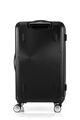CURIO SPINNER 73/27 TSA  hi-res | American Tourister