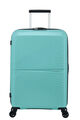 AIRCONIC 行李箱 67厘米/24吋 TSA  hi-res | American Tourister