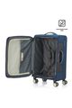 DROYCE 行李箱 68厘米/25吋 (可擴充) TSA  hi-res | American Tourister