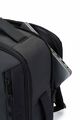 ZORK 3.0 背囊 02 R  hi-res | American Tourister