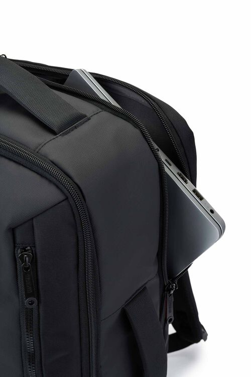 ZORK 3.0 背囊 02 R  hi-res | American Tourister