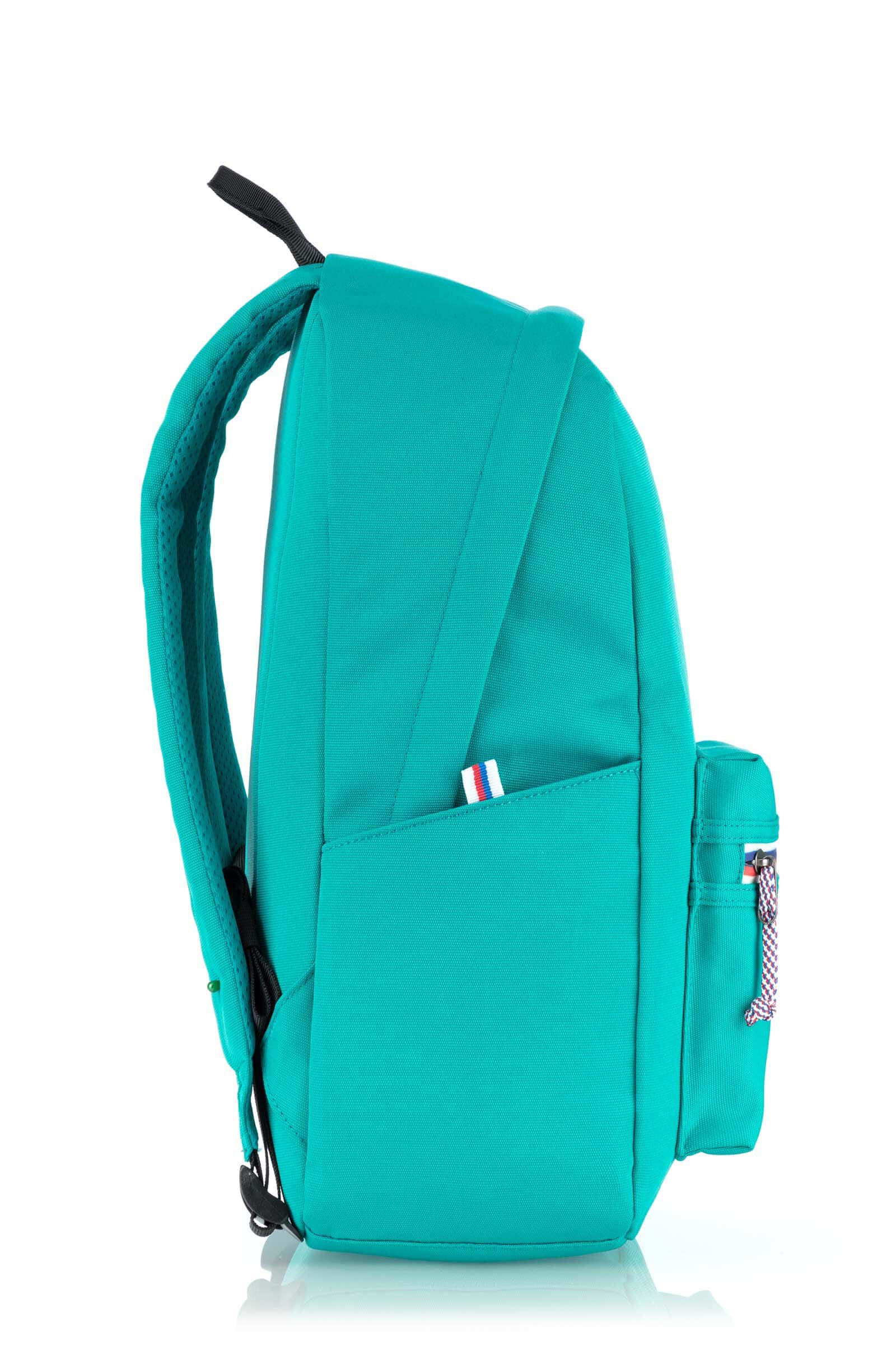 american tourister long bag