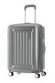 CRESTA SPINNER 65/24 TSA  hi-res | American Tourister