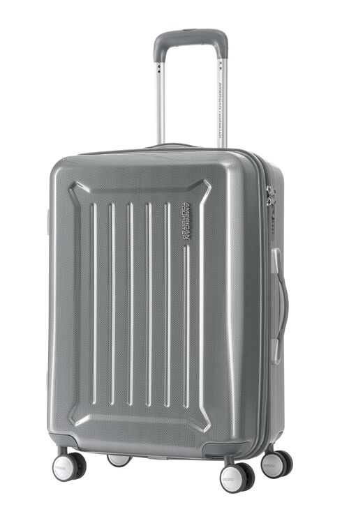 CRESTA SPINNER 65/24 TSA  hi-res | American Tourister