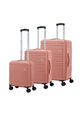 SKYLETTE SPINNER 3PC SET&nbsp;(18+24+28 INCH)  hi-res | American Tourister