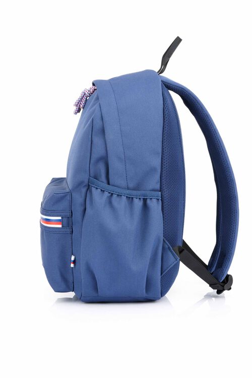LITTLE CARTER BACKPACK M AM  hi-res | American Tourister