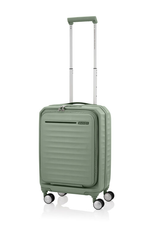 Latest american tourister luggage clearance