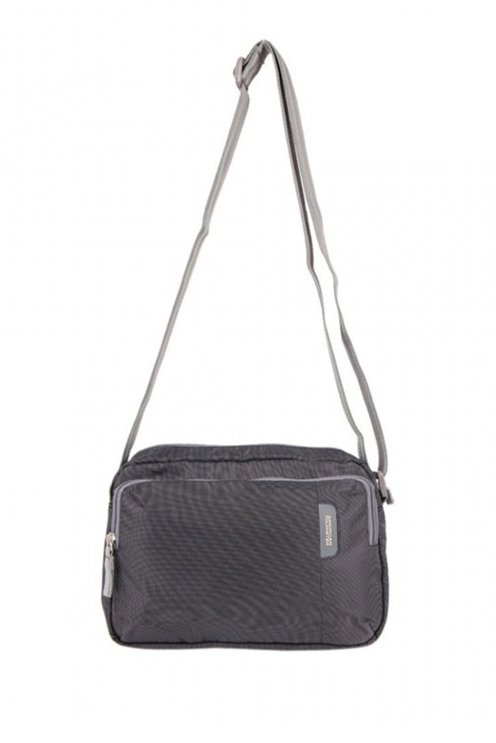 American tourister excursion bag deals