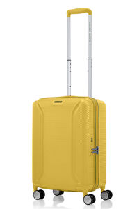 ROBOTECH Spinner 55/20 TSA PV  hi-res | American Tourister