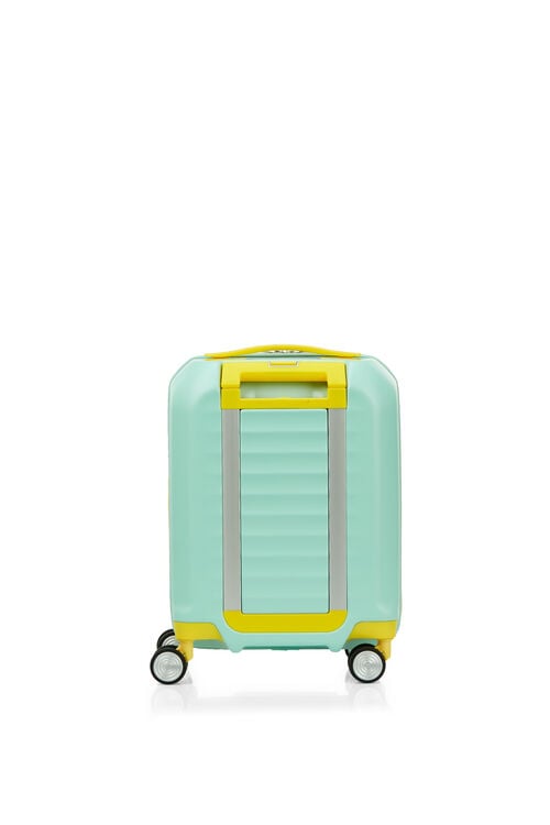 LITTLE FRONTEC 行李箱 47厘米/17吋  hi-res | American Tourister