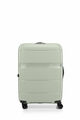 LINEX SPINNER 3PCS SET (20+24+28 INCH)  hi-res | American Tourister