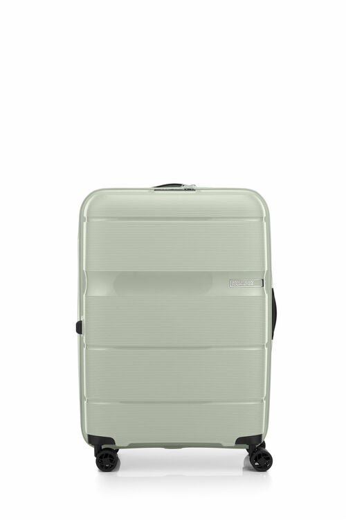 LINEX SPINNER 3PCS SET (20+24+28 INCH)  hi-res | American Tourister