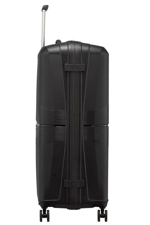 AIRCONIC SPINNER 77/28 TSA  hi-res | American Tourister