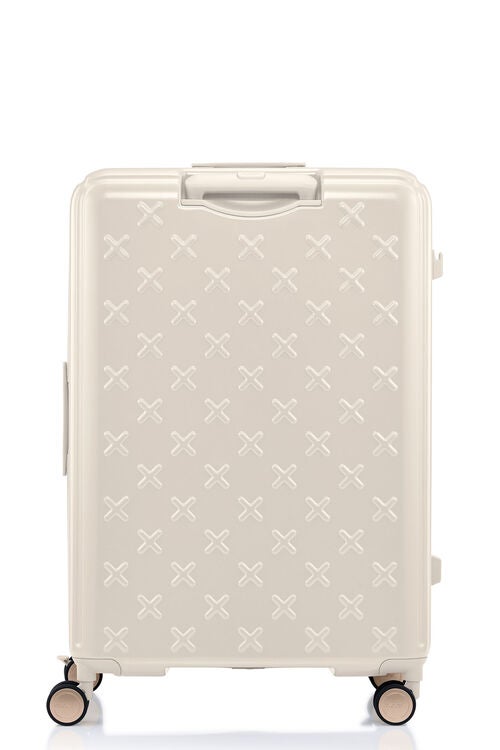 PAXTRA 行李箱 75厘米/28吋 (可擴充) TSA PV  hi-res | American Tourister