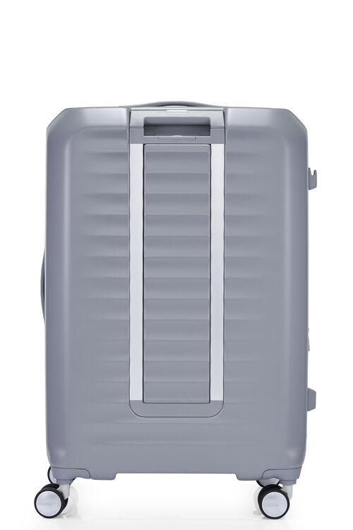 FRONTEC SPINNER 75/28 EXP TSA OS V2  hi-res | American Tourister