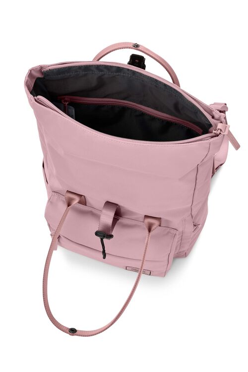 URBAN GROOVE + BACKPACK S 2  hi-res | American Tourister