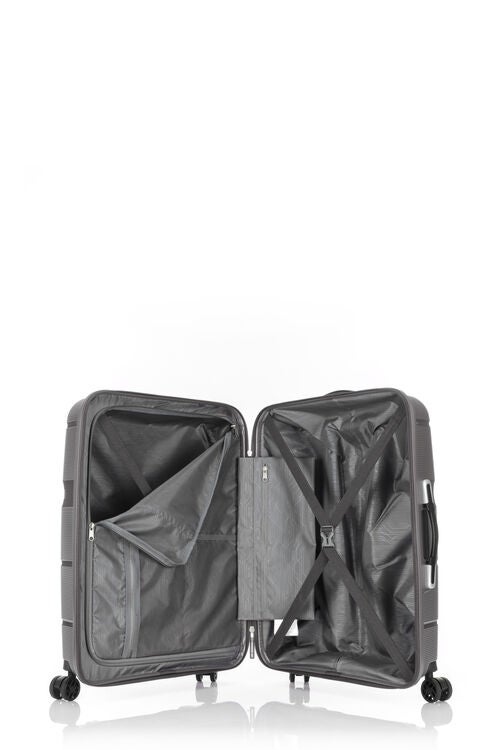 LINEX SPINNER 77/28 TSA  hi-res | American Tourister