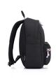 LITTLE CARTER 兒童背囊 (中)  hi-res | American Tourister