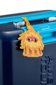 THE SMURFS 行李箱67厘米/24吋  hi-res | American Tourister